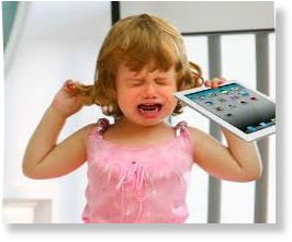 Click to enlarge children toxic environment
