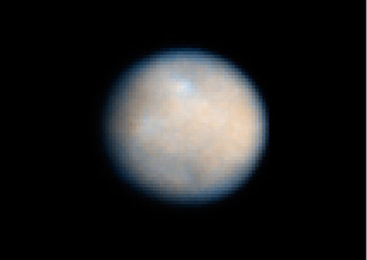 Click to enlarge Image