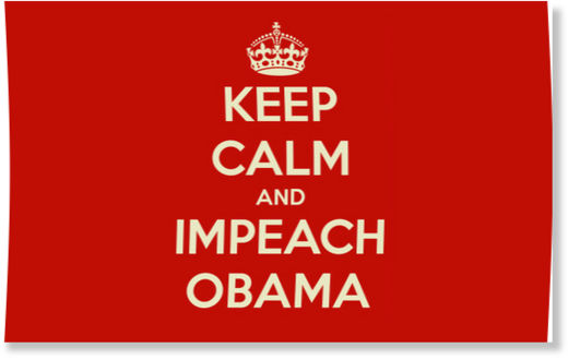 Click to enlarge impeach obama