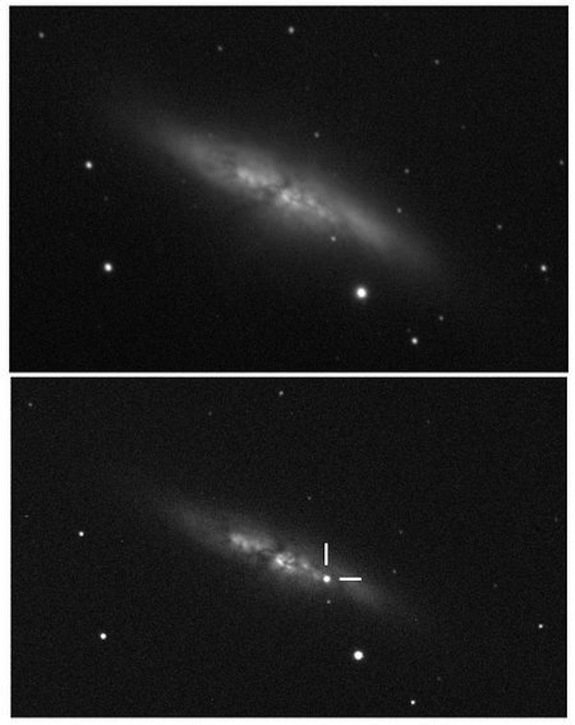 Click to enlarge Image