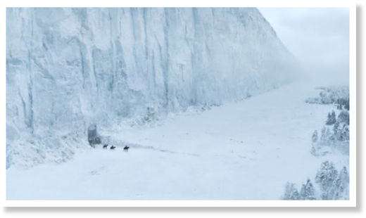 Click to enlarge Game of thrones