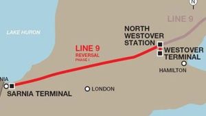 Click to enlarge Line 9B