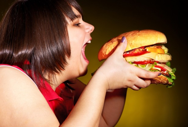 Food Addiction