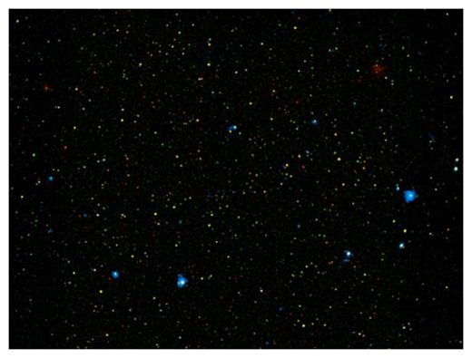 Click to enlarge Black Holes