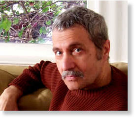 Click to enlarge Michael Parenti
