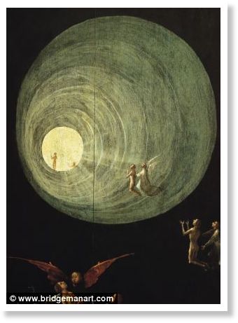 Click to enlarge near death experiences