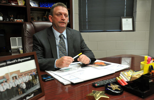 Click to enlarge sheriff mark gammons