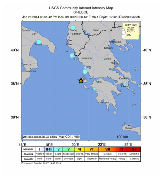 Lixourion Quake_270114