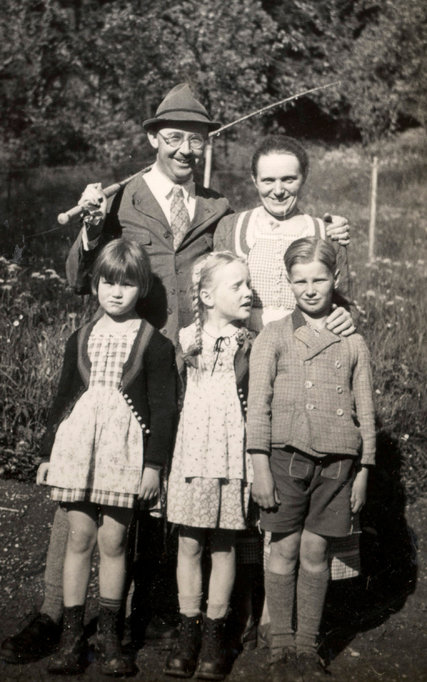 Click to enlarge Image
