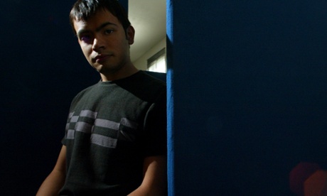 Click to enlarge Demis Hassabis