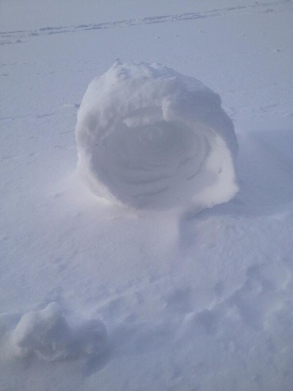 Click to enlarge Snow Balls_1