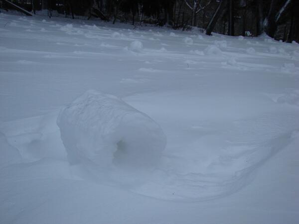 Click to enlarge Snow Balls_2