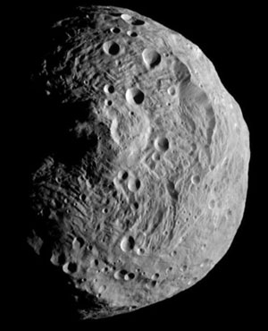 Vesta