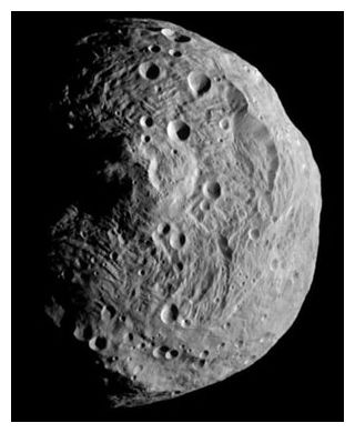 Vesta
