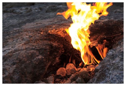 Fire