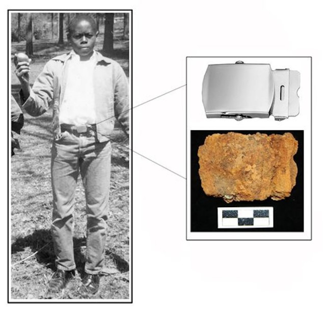 Click to enlarge Image