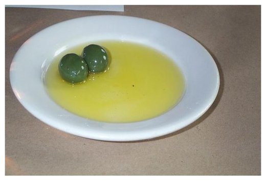 Olive Oil