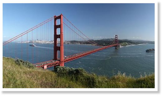 San francisco