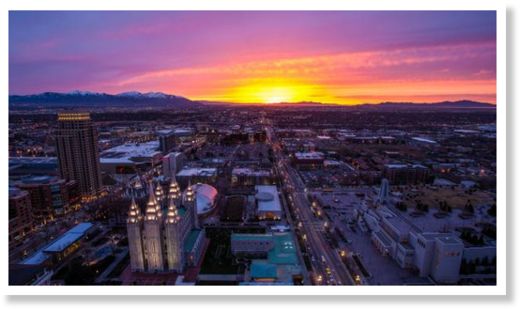 Click to enlarge utah