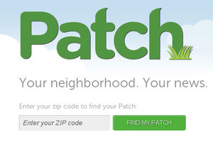 patch.com