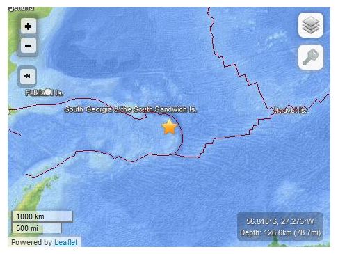 Visokoi Quake_010214