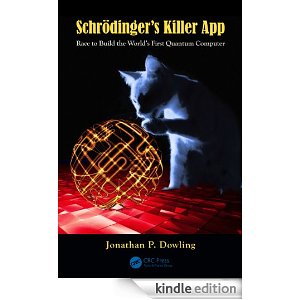 Dowling's book