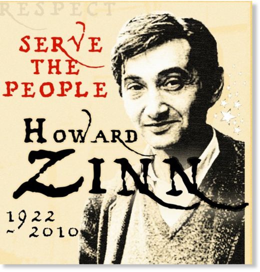 zinn