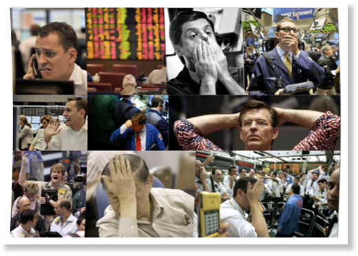 Click to enlarge world chaos
