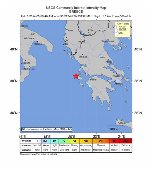 Lixourion Quake_030214