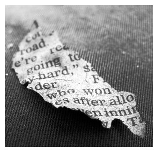 Journalism in America_1