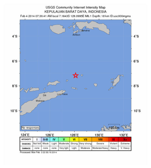 Indon Quake_030214