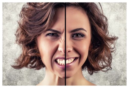 Human Emotions