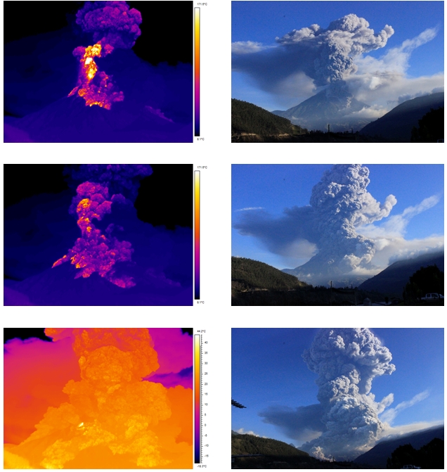 Ecuador Volcano_1