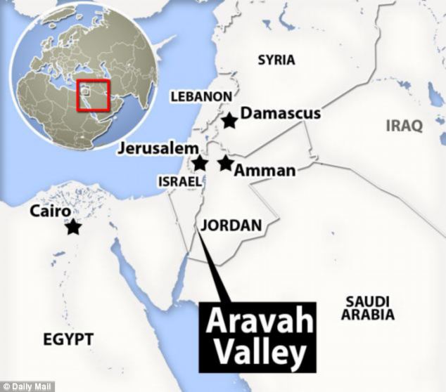 Click to enlarge Image