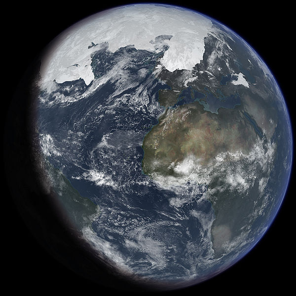 Click to enlarge Image
