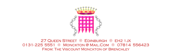 Click to enlarge Lord Moncton Header