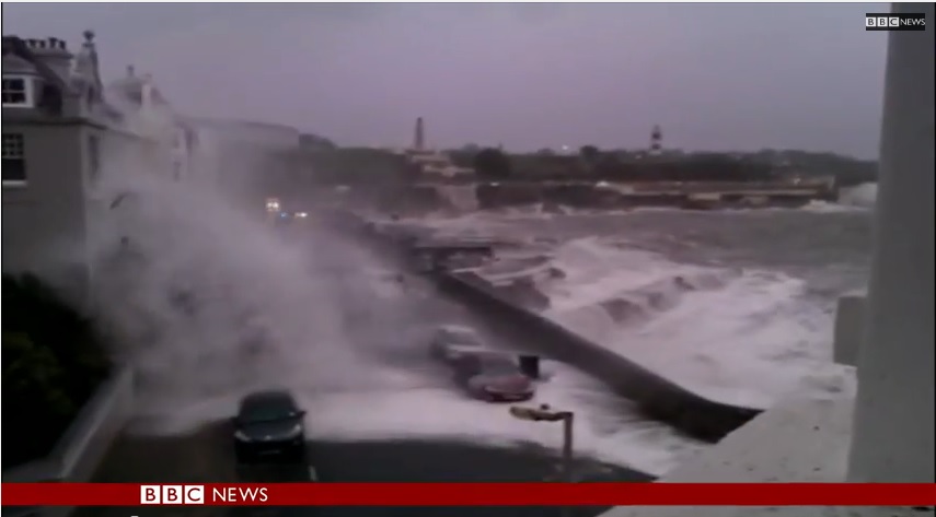Click to enlarge uk flood