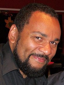 Dieudonne