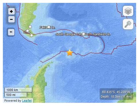 Scotia Quake_080214