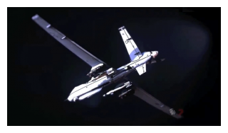 Predator Drones_1
