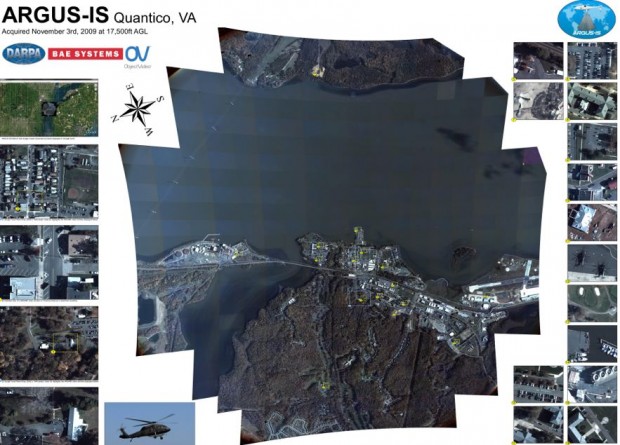 Predator Drones_2
