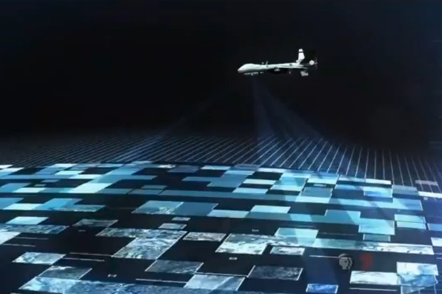 Predator Drones_3