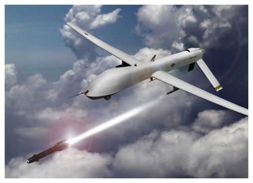 Drone