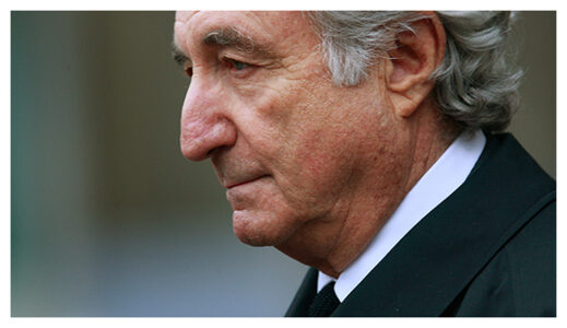 Madoff
