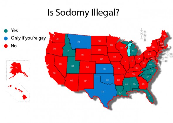 Click to enlarge Image