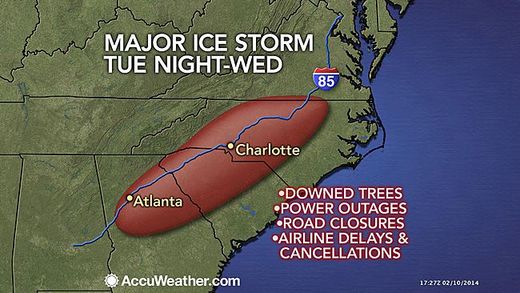 Click to enlarge Image
