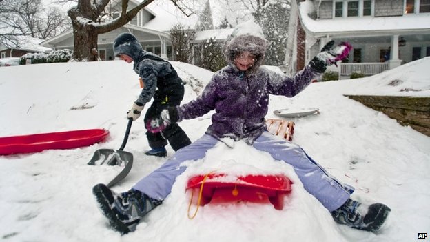 Click to enlarge Schools closed