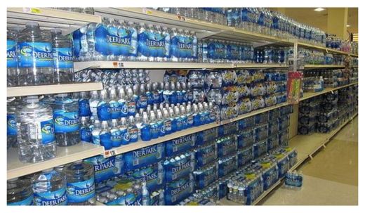 Click to enlarge Water