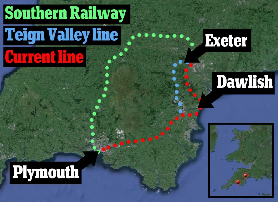 Click to enlarge Image