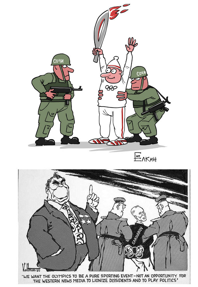 CW propaganda 4